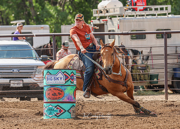 2025 Bordertown Blast-4630