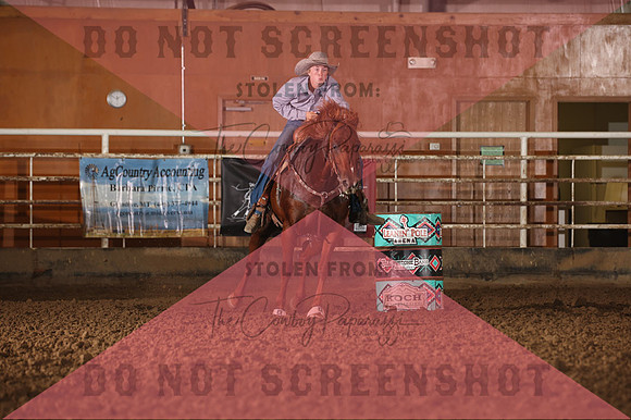 255A9186