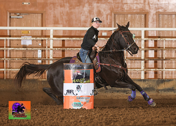 2024 Headless Horseman-3495