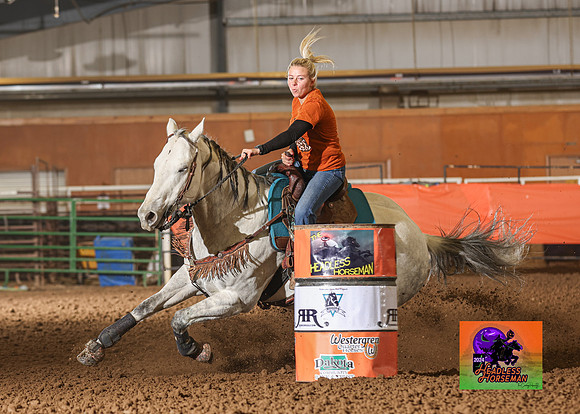 2024 Headless Horseman-4131