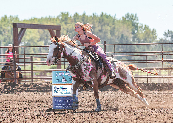 2024 Cowgirls for a Cure-2067