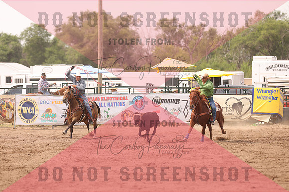 EC2A5938