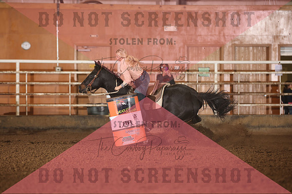 255A5476