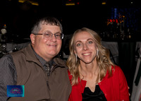 2024 Dueling Strings Holiday Gala-0834