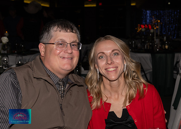 2024 Dueling Strings Holiday Gala-0834