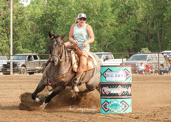 2024 Border Town Blast-2609