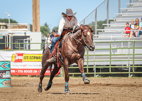 2024 Bakken Barrel Daze-0345