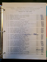 Open Draw Pg1