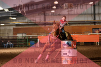 255A1822