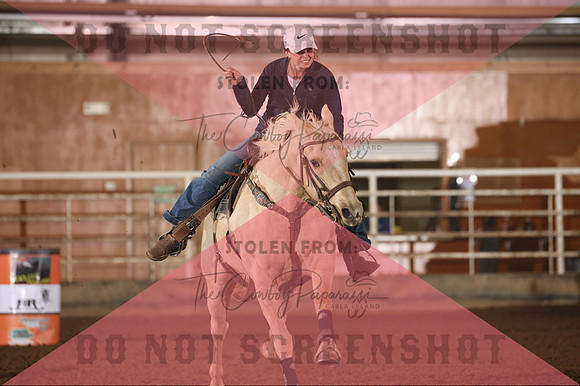 255A6531