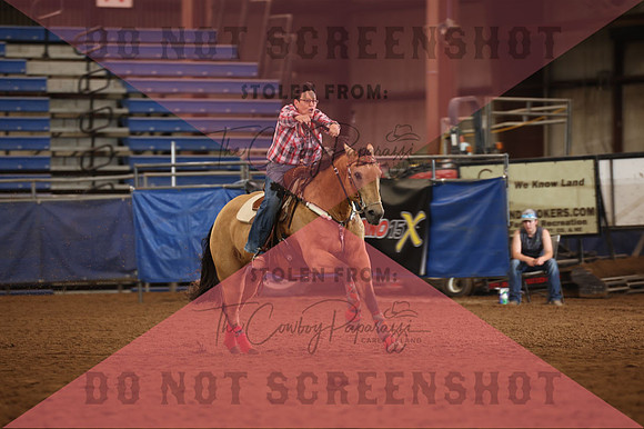 255A4679