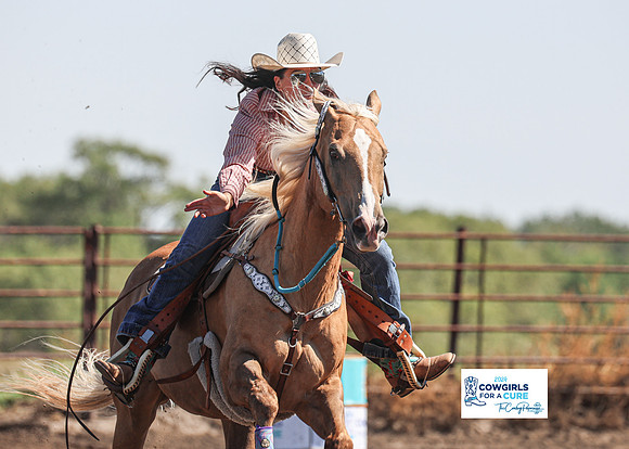 2024 Cowgirls for a Cure-2492
