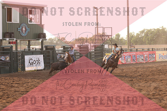 EC2A9545