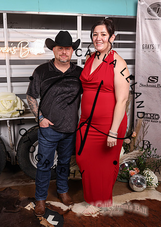 2024 Cattleman's Ball-0187