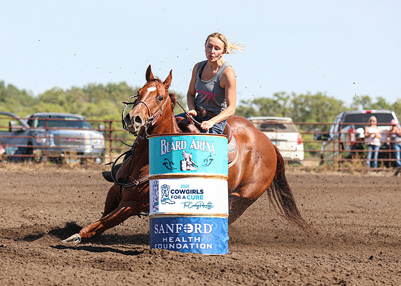 2024 Cowgirls for a Cure-2882