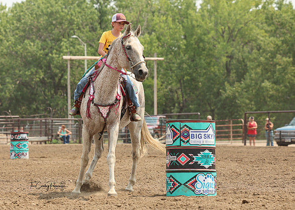 2024 Border Town Blast-0279