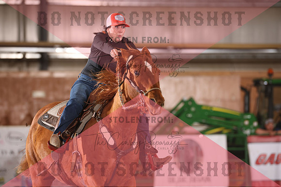 255A5747
