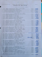 Open Draw Pg2