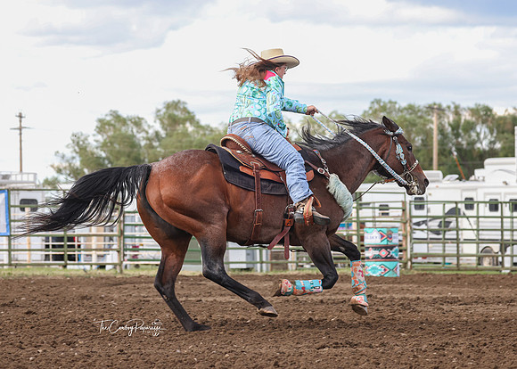 2024 Bakken Barrel Daze-2736