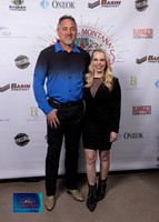 2024 Holiday Gala-Johnson-1