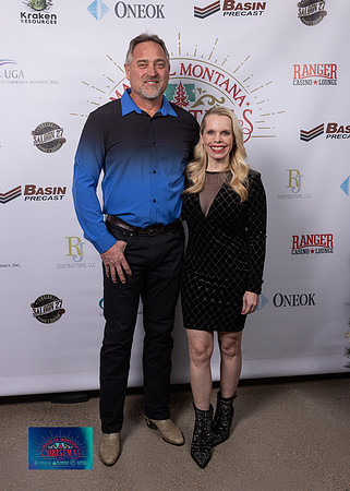 2024 Holiday Gala-Johnson-1