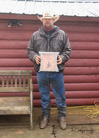 2025 Broken Bit Ranch Rodeo-6931