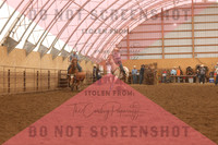 Team Roping