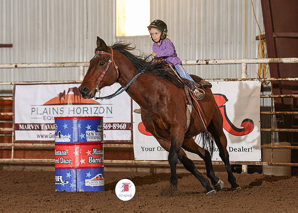 2024 Montana Barrel Daze-0212