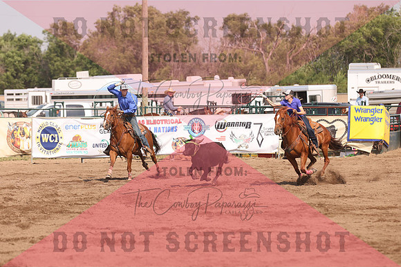 EC2A7411