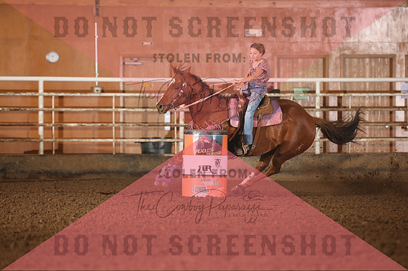 255A5632