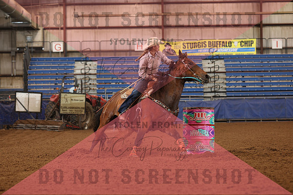 255A4647