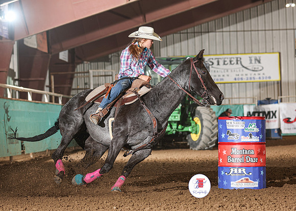 2024 Montana Barrel Daze-1319