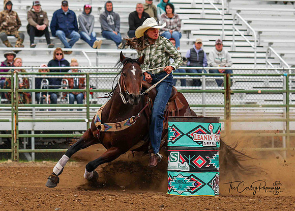 2025 Bakken Barrel Daze-6041