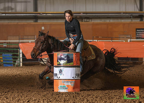 2024 Headless Horseman-4766