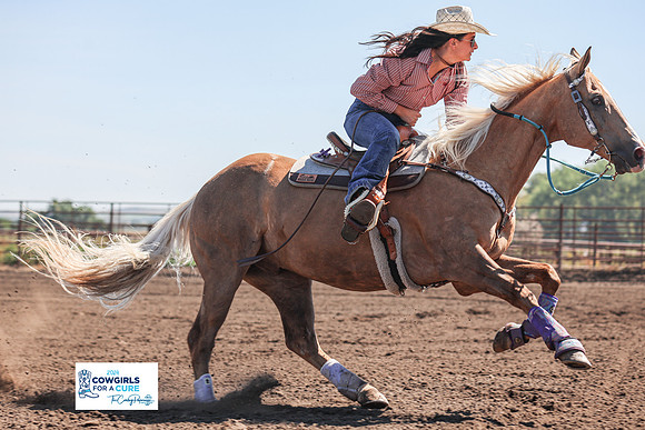 2024 Cowgirls for a Cure-2494