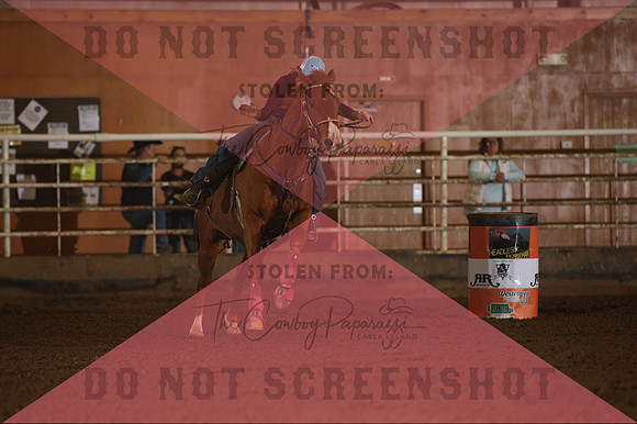 255A2927