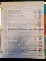 Open Draw Pg5