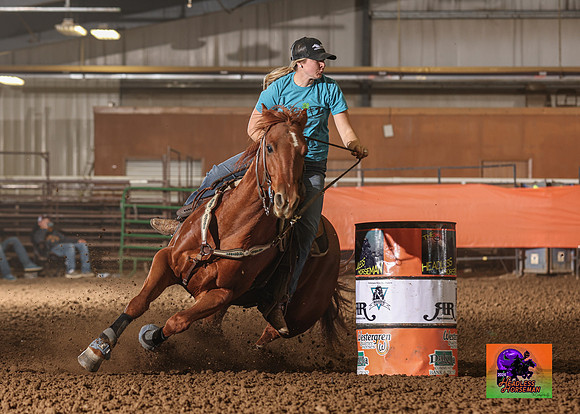 2024 Headless Horseman-6675