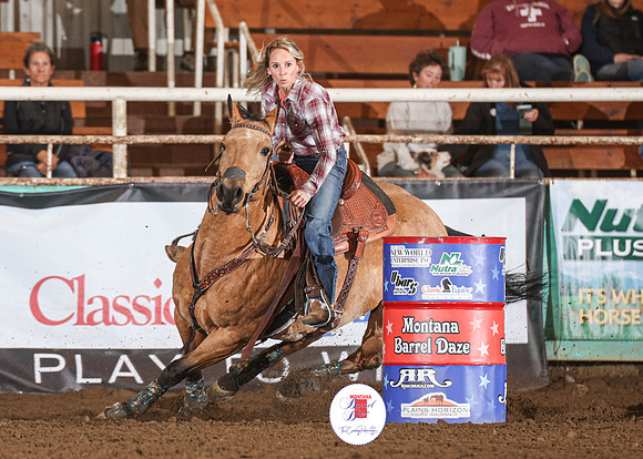 2024 Montana Barrel Daze.SM-1770