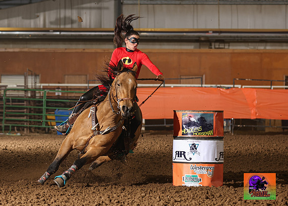 2024 Headless Horseman-3405