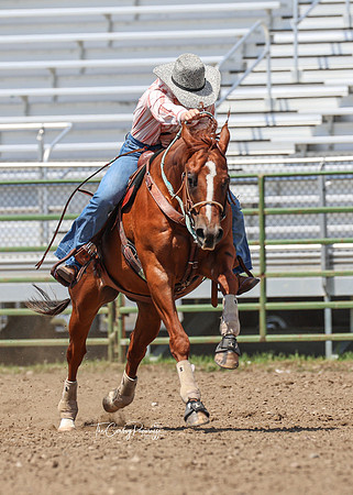 2024 Bakken Barrel Daze-1294