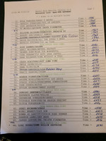 Open Draw Pg 2