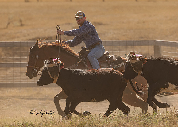 2024 McMillen Pasture Roping-7656