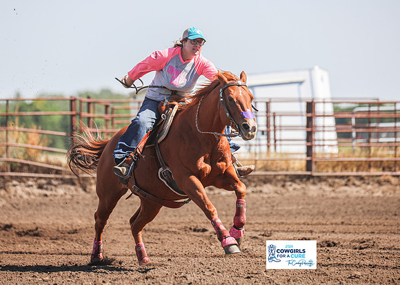 2024 Cowgirls for a Cure-2780