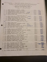 Draw Pg1
