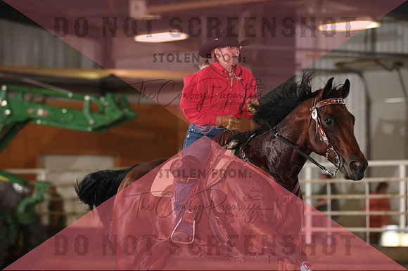 255A9600