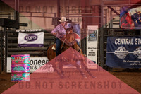 255A5385