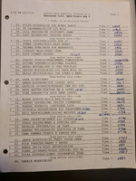 Draw Pg2