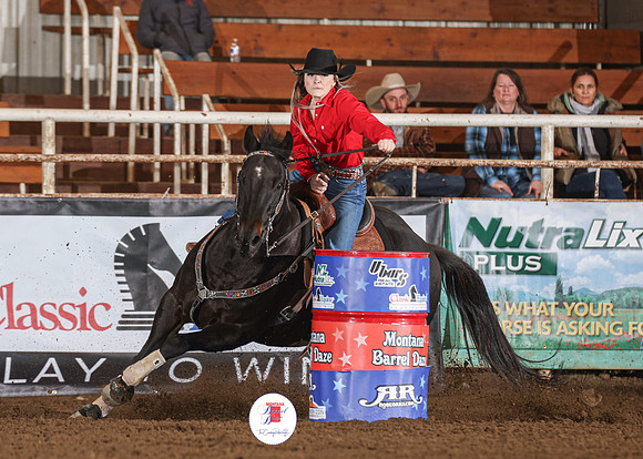 2024 Montana Barrel Daze.SM-9215