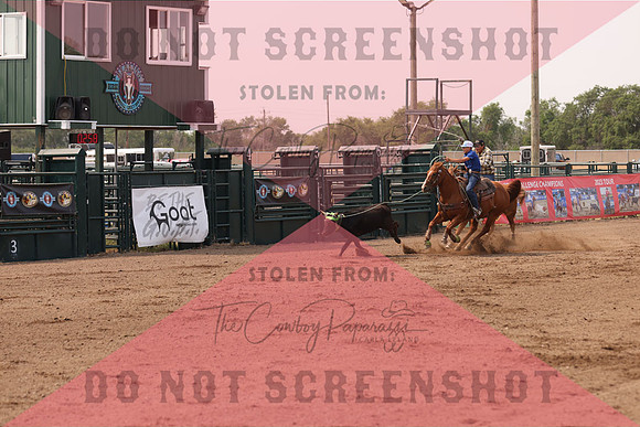 EC2A3903